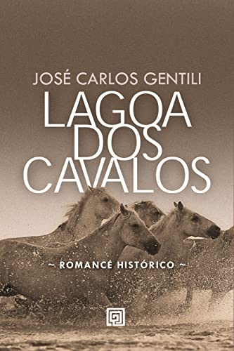  lagoa dos cavalos