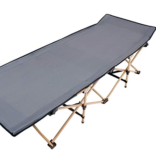 Ayudas y Accesorios para Camas y Dormitorios