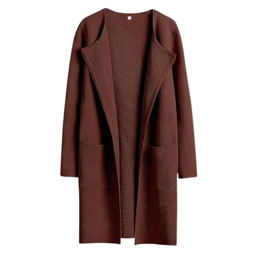 LIZALIG Women's Oversized Fall Outfits