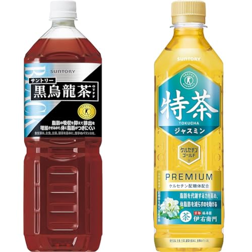 yZbgz[gNz] Tg[ G 1.4L×8{ + [gNz]Tg[ ɉEq  WX~  500ml×24{