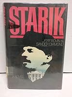 Starik 155817270X Book Cover