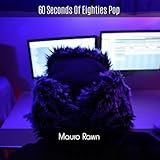 phil collins lyon 2018  Phil Collins