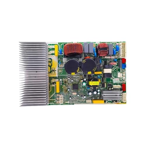 GAROjbgC{[hAMidea KFR-35W/BP3N1- (RX62T+41560) ΉBD.13.WP2-1(Air outlet panels)