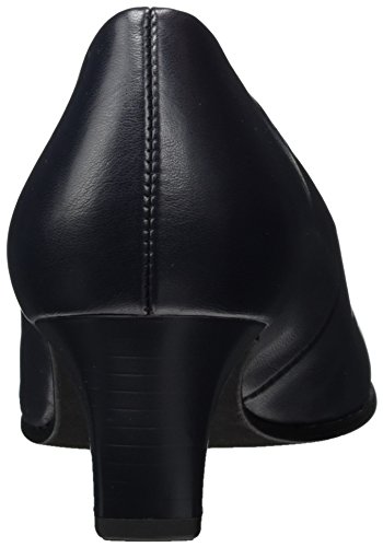 Gabor Shoes 75.180_86