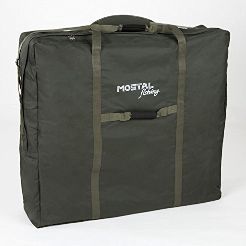 Tragetasche XL Tasche für Liegen Bedchair Bag Liegentasche