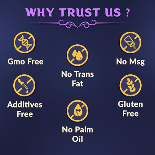 GRELLA Cheese Garlic Seasoning Powder|125 Gms X 2|For Popcorn,Nachos,Pasta,Fries,Dips&Other Snacks By-Season It Up,Theater Cheese Popcorn Powder|Garlic Cheddar Cheese Powder (Pack Of 2)