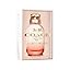 5 Fl Oz (Pack of 1)
