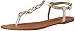 Penny Loves Kenny Women's Trove Dress Sandal