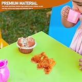 ifundom Realistisches Hähnchenschenkel Modell 4 Stück 7.80X4.50X3.50Cm Künstliches Huhn Gefälschtes Huhn Spielzeug Für Rollenspiele Küchen Deko Fotografie
