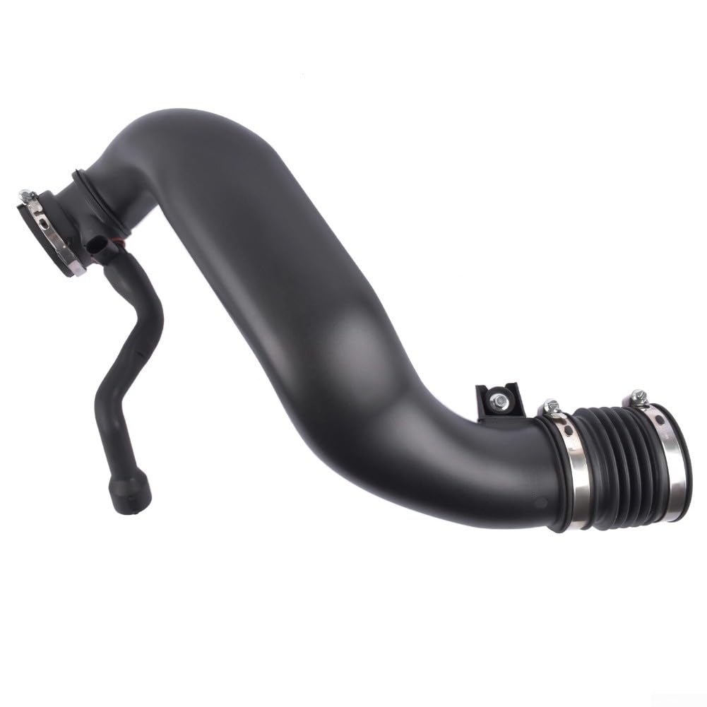 Tuyau turbo pour Jeep Grand Cherokee 3.0 2005-2010 remplace directement 53013672AE 53013672AD 53013672AC