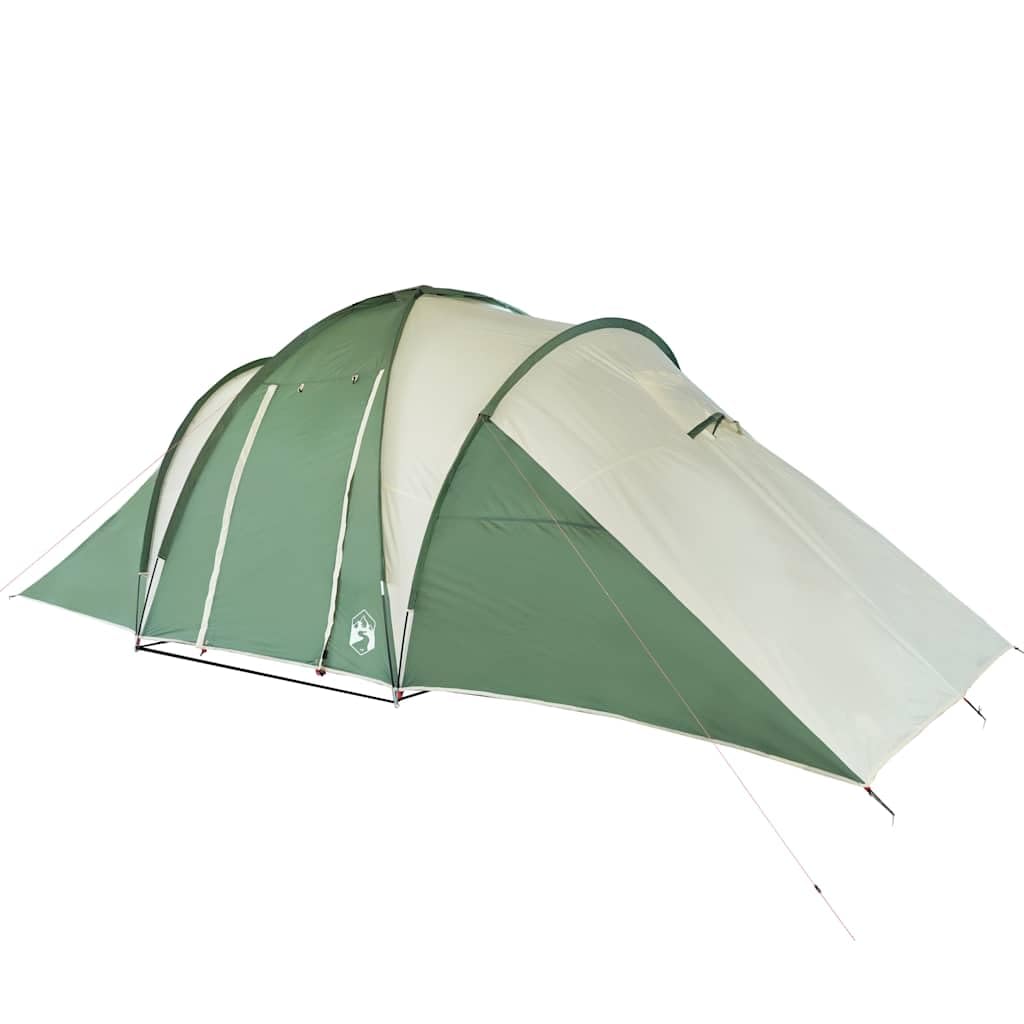 Tenda da campeggio