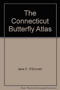 The Connecticut Butterfly Atlas
