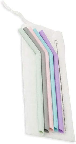 paglia riutilizzabile per lo yeti