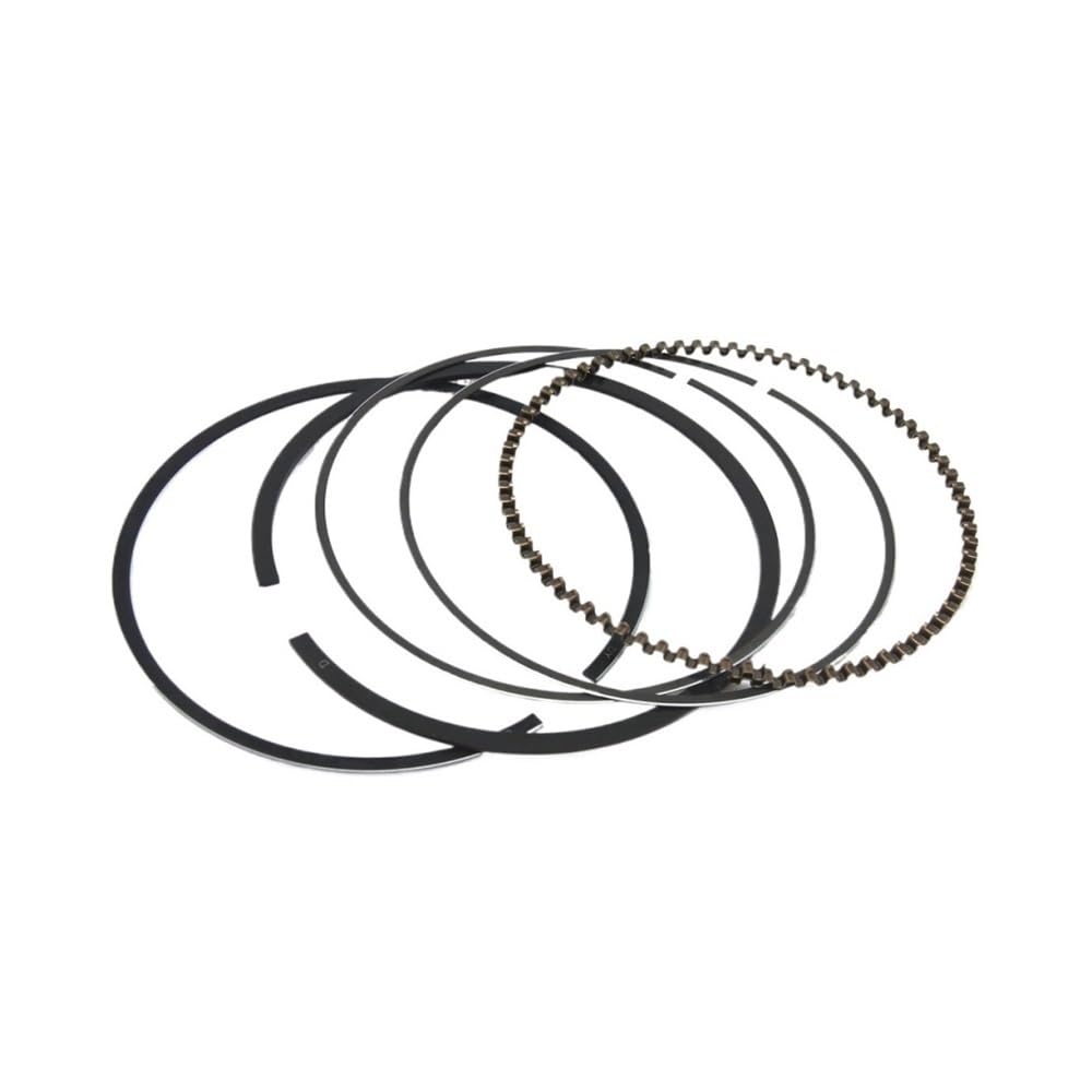Kit Fasce Elastiche for pistone ATV UTV da 87,5 mm for 500 CC CF188 0180-0400A0
