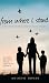 From Where I Stand: Flight #93 Pilot's Widow Sets the Record Straight