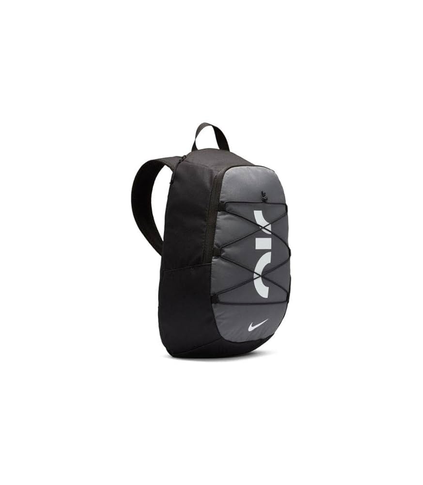 NIKE ナイキ U AIR BKPK バックパック リュック 21L Amazon.co.jp: Nike Nk Air Grx Bkpk ユニ バックパック
