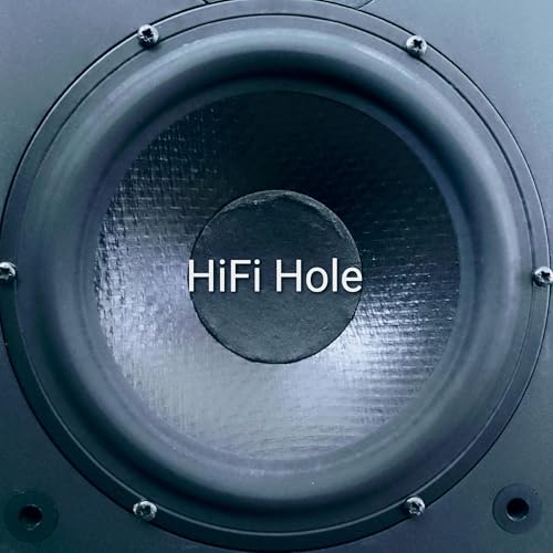 Ep 2: What is Hi-Fi?