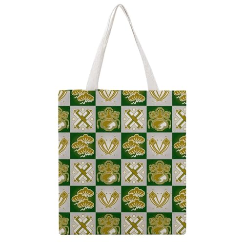 [AWEF] LoXg[g s̘a z g[gobO V_[obO |obO  e ʋ ʊw sp