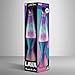 Lava® Lamp - 14.5