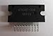 ON SEMICONDUCTOR - STK681-332-E - OPTOCOUPLERS