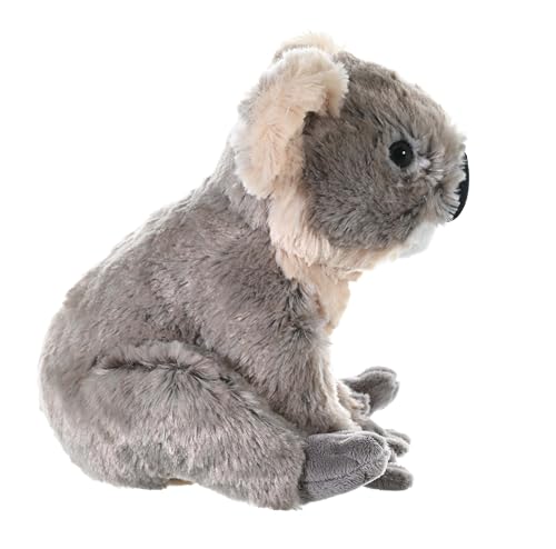 Miniatura 3 de Wild Republic- Cuddlekins Koala, Color Coala 10908