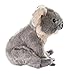 Imagen de Wild Republic Cuddlekins Coala