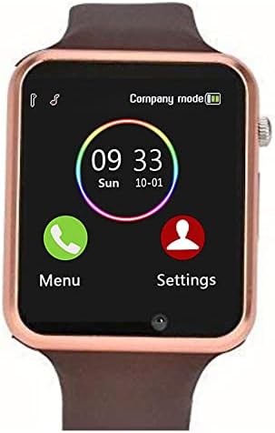 smartwatch samsung a1