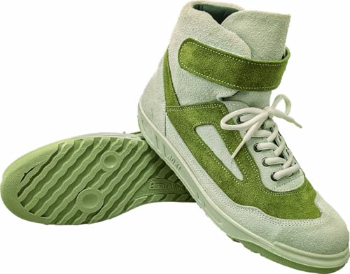 [ރvX] ؎Y SC ƌC yZR-21z R nCJbg Sc JISKii WOGFzCg×I[uO[ 25.0cm