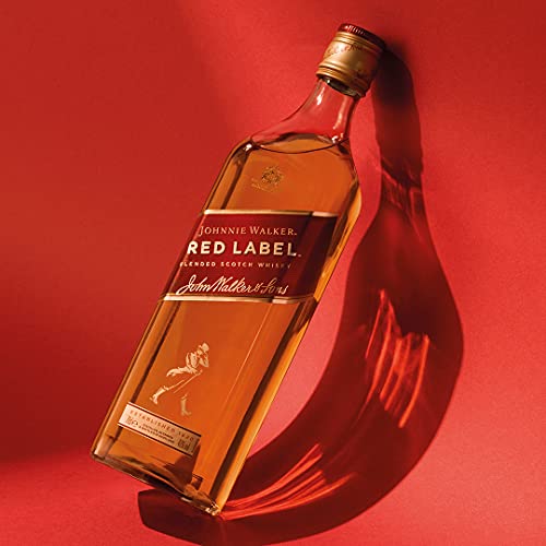 Johnnie-Walker-Red-label-whisky-escoces-blended-1-l