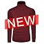 Turtleneck - Marron