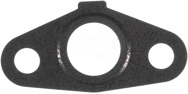Replacement Engine Coolant Pipe Gasket Compatible with 2014 Infiniti Q70