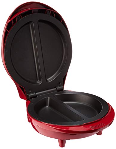 Better Chef IM-477R Electric Omelet Maker thumb #1