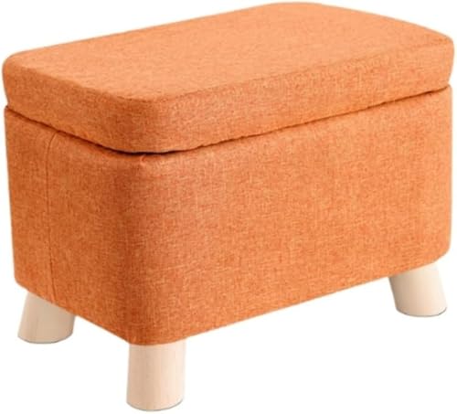 Xiraivke rO[R[q[e[u[ƒpXc[tbgXc[`FAXc[[Xc[V[YXc[\t@Xc[[^Xc[XNGAXc[tbgXc[tbgXc[e[u[`FAXc[Jo[V[gtrO[/