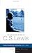 The Collected Letters of C. S. Lewis; Volume II : Books, Broadcasts, and the War, 1931-1949