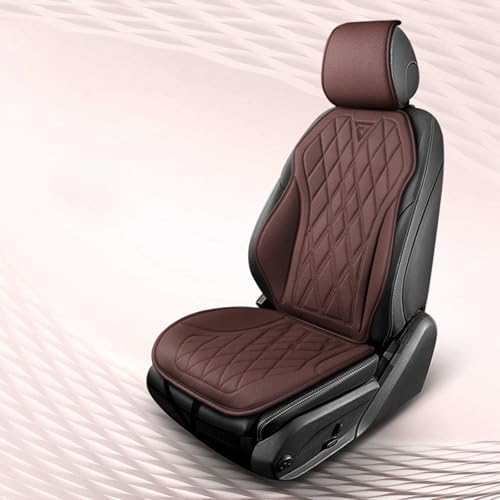 �yRAV4�Ή��z�� �V�[�g�J�o�[ �N�b�V���� RAV4 PHEV XA50�n 30�n�ɓK�p�y���ɗD�����v���b�V���f��/�i�b�p���U�[�f�ށz�t�����g �_�炩���ĉ��K ���^ �ʋC�� �J�[�V�[�g �N�b�V���� �� ���z�c �̈����U �l�G�ėp �g���� ��t�ȒP �ې�