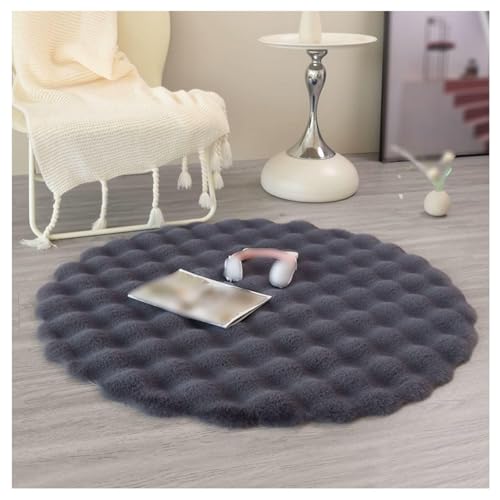 тȂJ[ybg ӂӂ VM[O ~` A a60A90A120A150A180cm A J[ybg A h_j R hL rO}bg g[ zbgJ[ybgΉ,Black-2ft