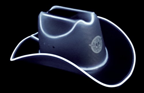 Amazon.com: Neon Cowboys