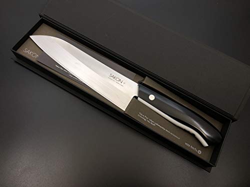 sakon+ 包丁」の人気商品一覧 | 安い商品を通販サイトから探す - 価格.com