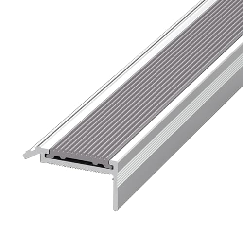 Ki ~ A~SKiGbWveN^[A~߃XebvR[i[K[hAؐ^^CKipSGbWgAJX^}CY\(Gray)