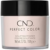CND