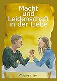 krügerrand silber  Macht und Leidenschaft in der Liebe