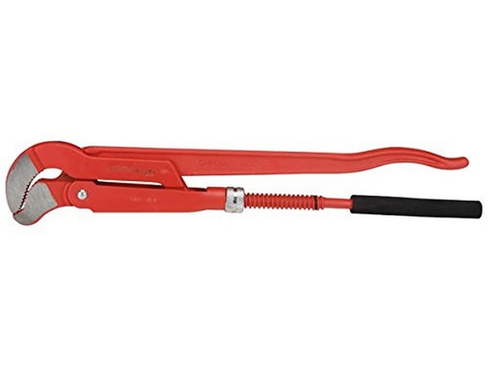 LLAVE SUECA S-2"