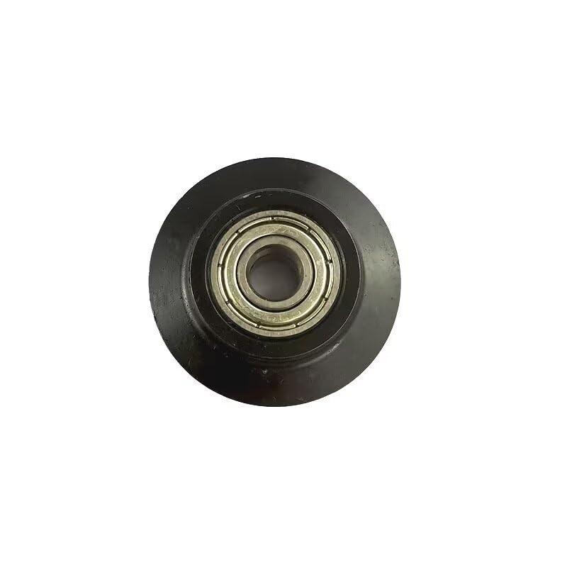 Produktbild von Rohrschneider Rollenart – 6 Bis 70 Mm, Für Kupfer, Aluminium, Dünnwandige Rohre