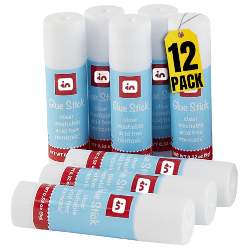 1InTheOffice wZpO[XeBbN qp NA 􂦂 0.2IX 12pbN