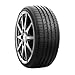 Produktbild Toyo Proxes R 36 - 225/55R19 99V - Sommerreifen