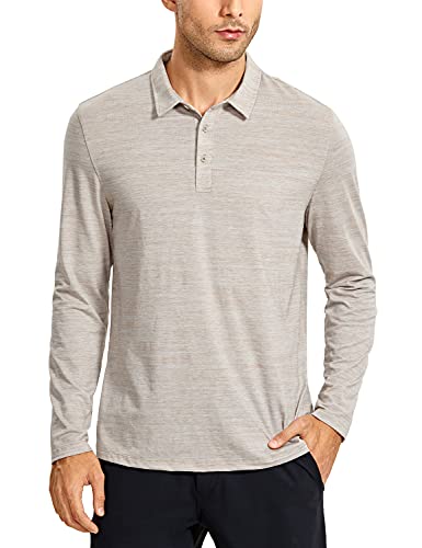 La Mejor Comparación De Playera Polo Optima Más Recomendados. | Las Mejores  Reviews De Productos