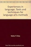 Myhistorylab Student Access Code Card for Out of Many, Combined Volume (Standalone) 0205054749 Book Cover