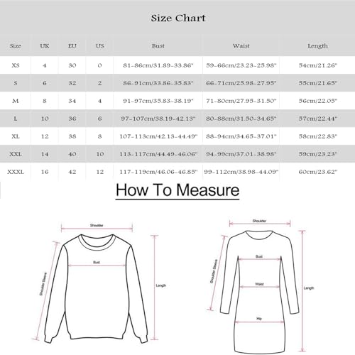 Bustier corset ventre plat sous la poitrine avec laçage ajustable pour affiner la taille
