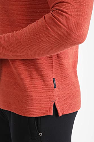 Image of Zuperb Men's Regular Fit Polo Shirt