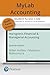 Horngren's Financial & Managerial Accounting -- MyLab Accounting with Pearson eText Access Code